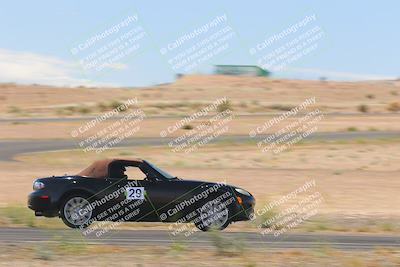media/May-28-2022-Extreme Speed (Sat) [[08015fb133]]/2-Purple/150pm turn 11/